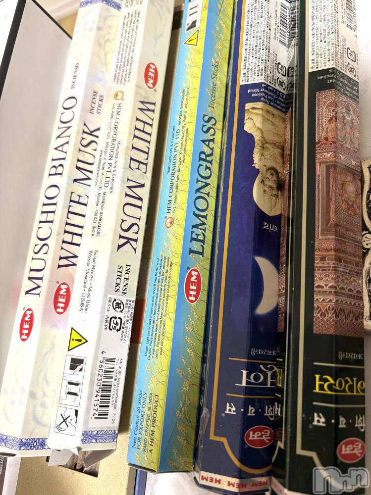 ��Į����Х��顦����֥���� �ץ���� ����(����� �ץ���� ������) ���ࡡ�ߤ줤��2��12���̥�֥�����💭��