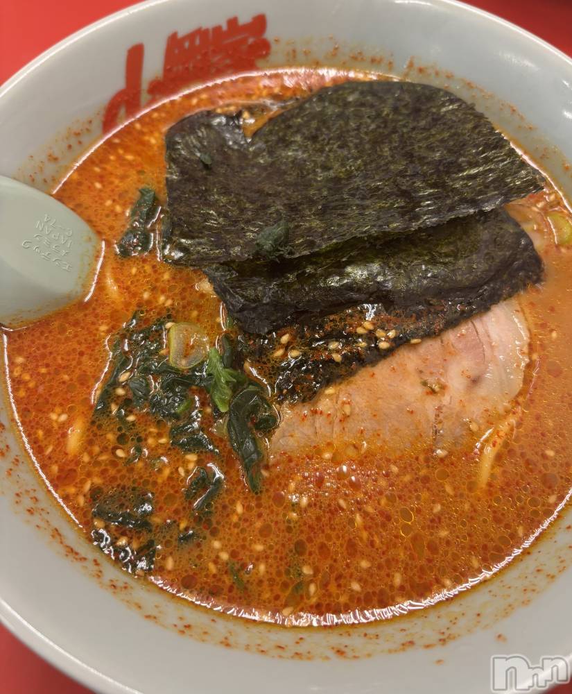 ��Į����Х��顦����֥���� �ץ���� ����(����� �ץ���� ������) ���ࡡ�ߤ줤��2��14���̥�֥�����🍜��