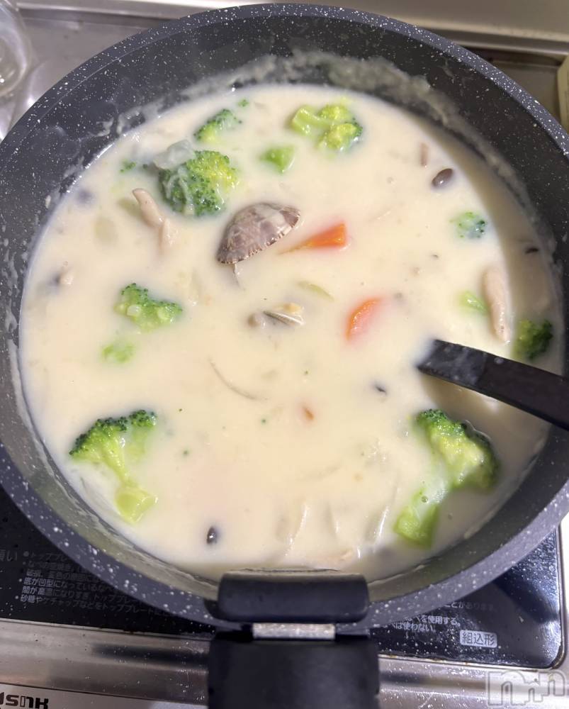 ��Į����Х��顦����֥���� �ץ���� ����(����� �ץ���� ������) ���ࡡ�ߤ줤��2��13���̥�֥�����🥦︎🥕🧅��