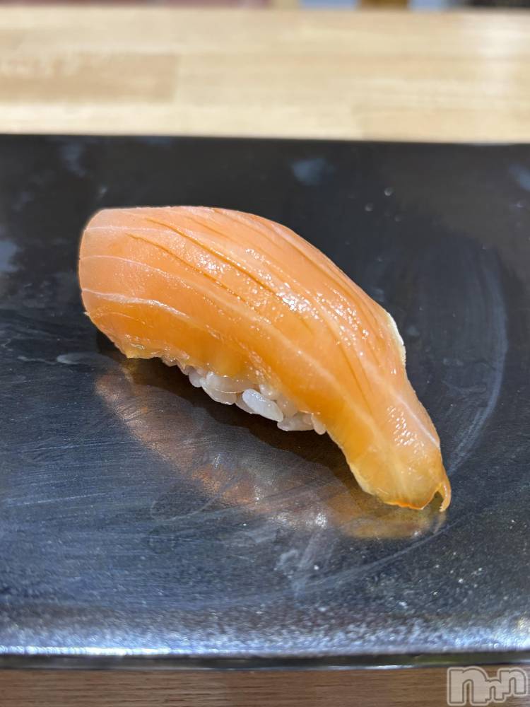 ��Į����Х��顦����֥���� �ץ���� ����(����� �ץ���� ������) ���ࡡ�ߤ줤��2��14���̥�֥�����🍣🍣🍣��