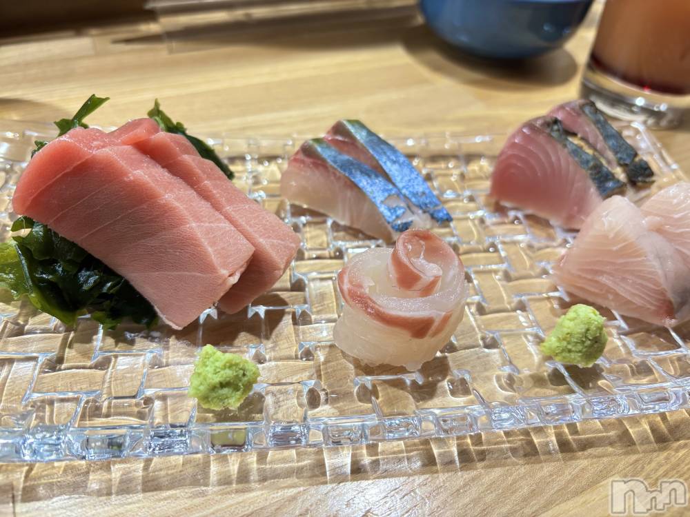 ��Į����Х��顦����֥���� �ץ���� ����(����� �ץ���� ������) ���ࡡ�ߤ줤��2��14���̥�֥����ֺ衪��