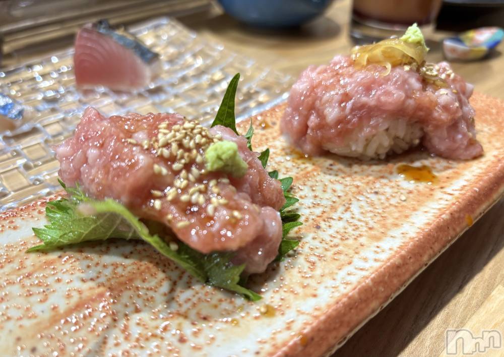 ��Į����Х��顦����֥���� �ץ���� ����(����� �ץ���� ������) ���ࡡ�ߤ줤��2��14���̥�֥�����😋��