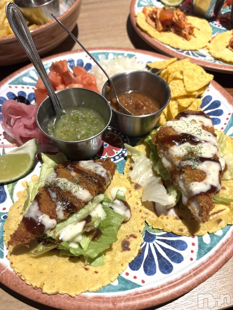 ��Į����Х��顦����֥���� �ץ���� ����(����� �ץ���� ������) ���ࡡ�ߤ줤��2��22���̥�֥�����🌮��