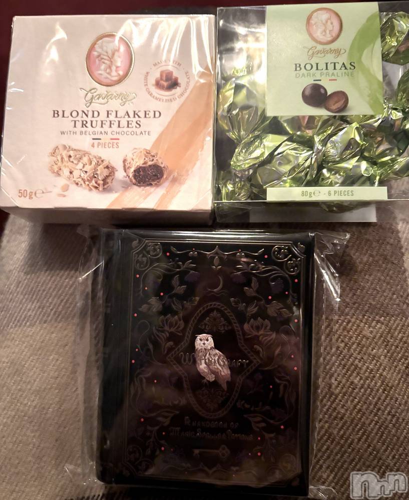 ��Į����Х��顦����֥���� �ץ���� ����(����� �ץ���� ������) ���ࡡ�ߤ줤��2��22���̥�֥�����️️️🩵��