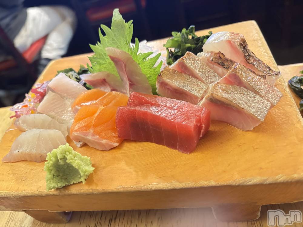 ��Į����Х��顦����֥���� �ץ���� ����(����� �ץ���� ������) ���ࡡ�ߤ줤��2��26���̥�֥�����🐟��