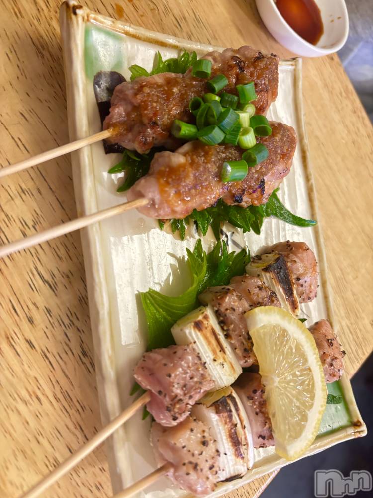 ��Į����Х��顦����֥���� �ץ���� ����(����� �ץ���� ������) ���ࡡ�ߤ줤��2��26���̥�֥�����🍺��