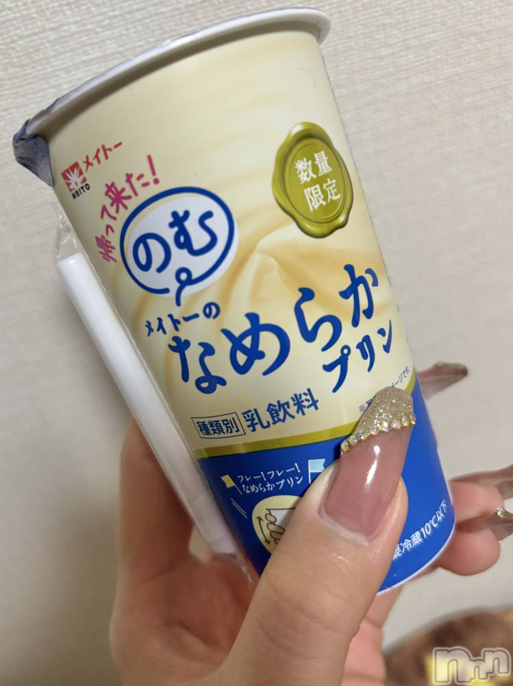 ��Į����Х��顦����֥���� �ץ���� ����(����� �ץ���� ������) ���ࡡ�ߤ줤��3��3���̥�֥�����🍮��