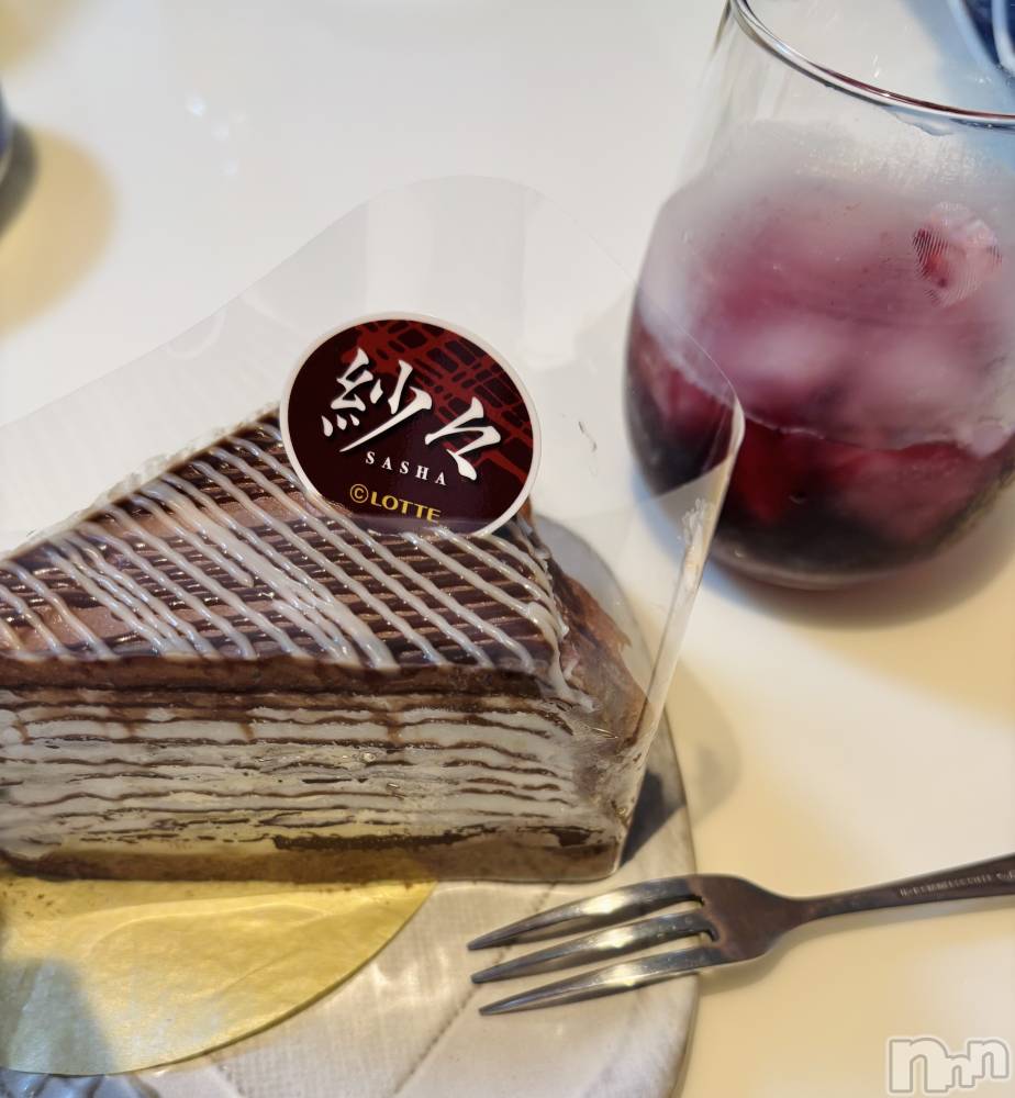 ��Į����Х��顦����֥���� �ץ���� ����(����� �ץ���� ������) ���ࡡ�ߤ줤��3��3���̥�֥�����🍷🍰��