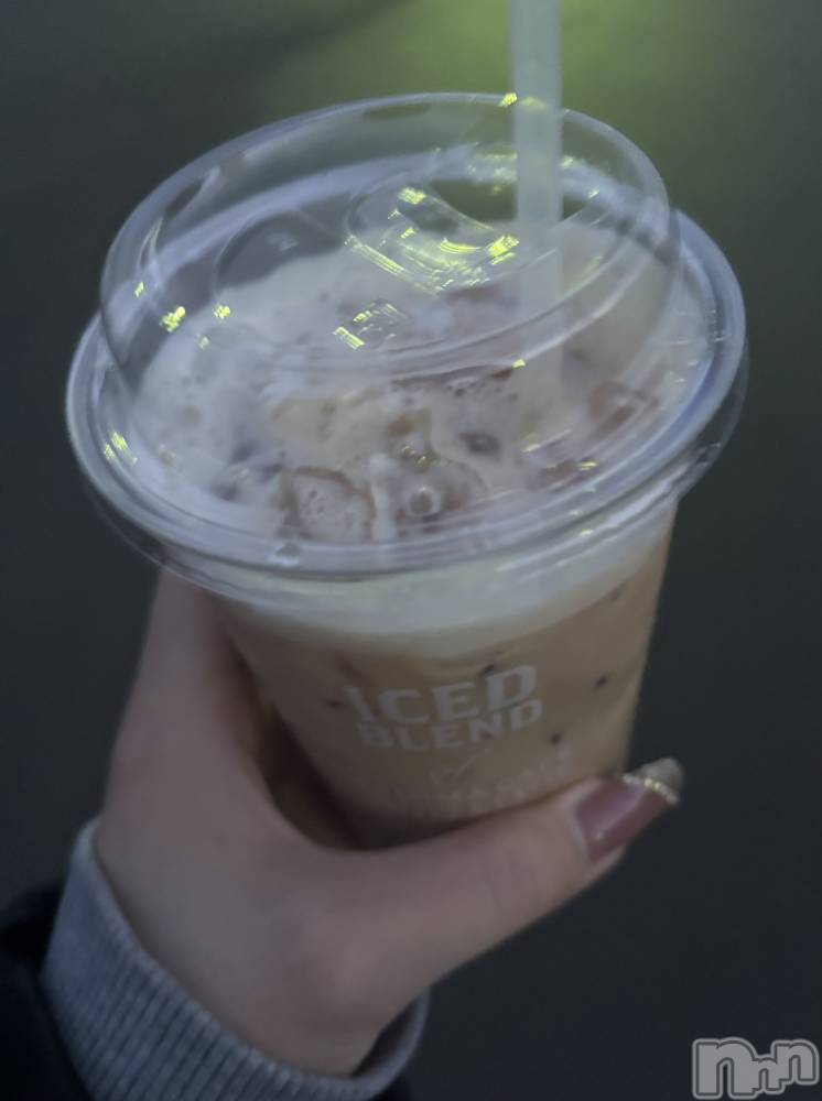 ��Į����Х��顦����֥���� �ץ���� ����(����� �ץ���� ������) ���ࡡ�ߤ줤��3��4���̥�֥�����🥛��