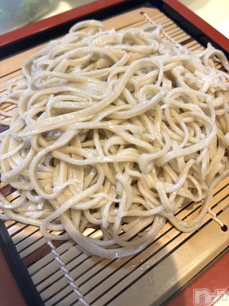 ��Į����Х��顦����֥���� �ץ���� ����(����� �ץ���� ������) ���ࡡ�ߤ줤��3��8���̥�֥�����🌱‬‪��