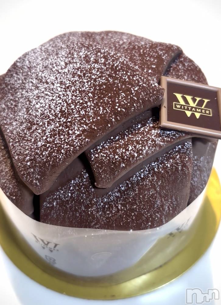 ��Į����Х��顦����֥���� �ץ���� ����(����� �ץ���� ������) ���ࡡ�ߤ줤��3��8���̥�֥�����💕💕��