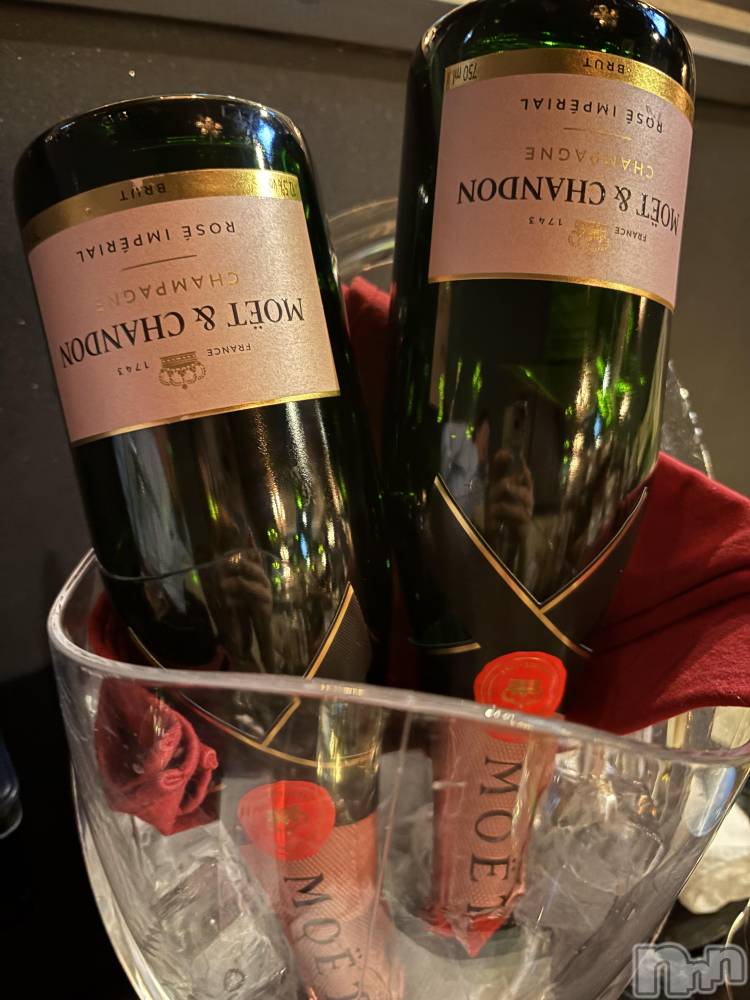 ��Į����Х��顦����֥���� �ץ���� ����(����� �ץ���� ������) ���ࡡ�ߤ줤��3��18���̥�֥�����🥂��