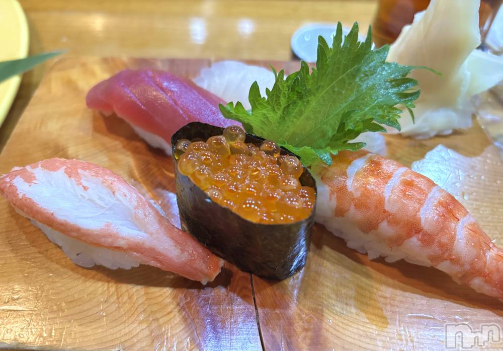 ��Į����Х��顦����֥���� �ץ���� ����(����� �ץ���� ������) ���ࡡ�ߤ줤��3��18���̥�֥�����🍣��