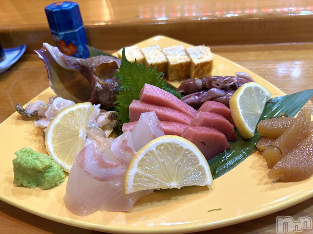 ��Į����Х��顦����֥���� �ץ���� ����(����� �ץ���� ������) ���ࡡ�ߤ줤��3��18���̥�֥�����😇��