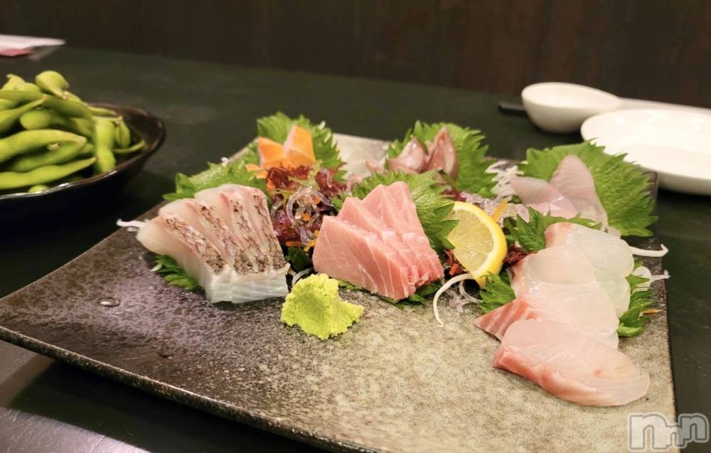 ��Į����Х��顦����֥���� �ץ���� ����(����� �ץ���� ������) ���ࡡ�ߤ줤��3��18���̥�֥�����✨��