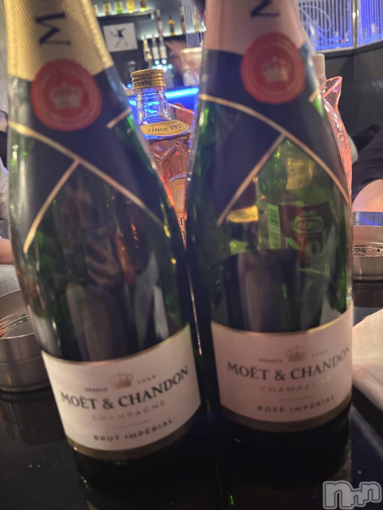 ��Į����Х��顦����֥���� �ץ���� ����(����� �ץ���� ������) ���ࡡ�ߤ줤��3��24���̥�֥�����🍾��