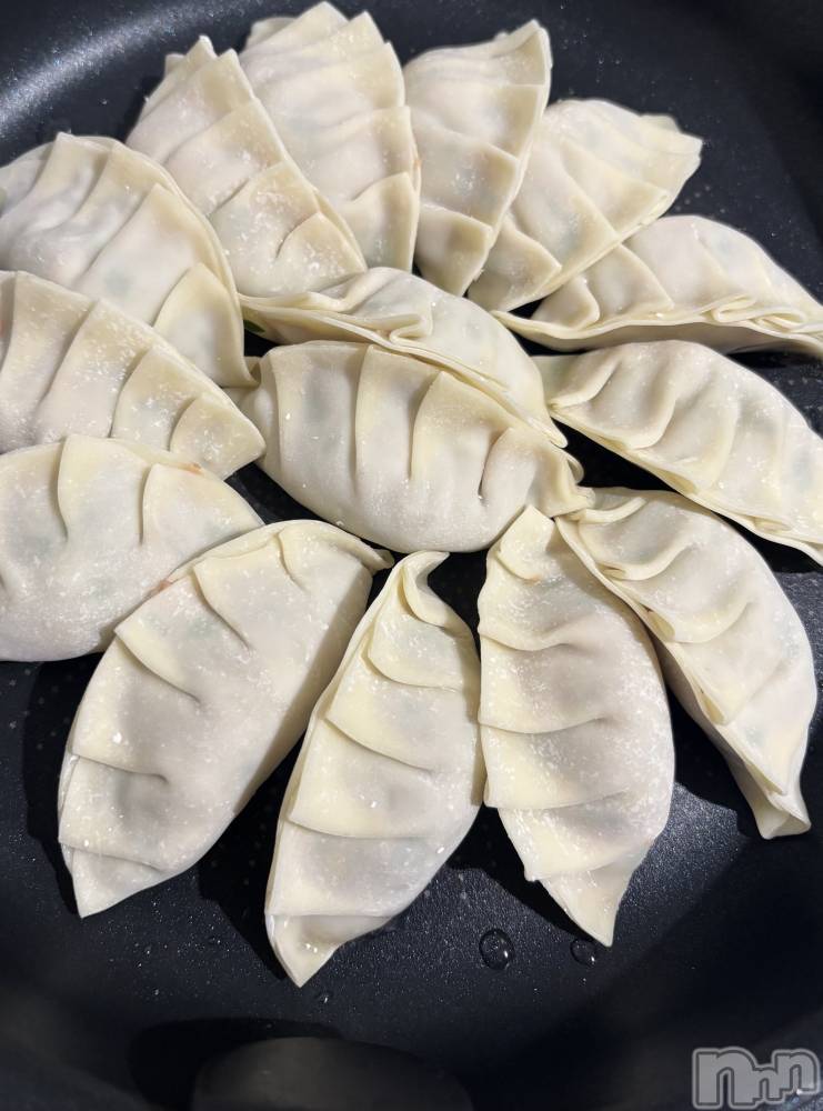 ��Į����Х��顦����֥���� �ץ���� ����(����� �ץ���� ������) ���ࡡ�ߤ줤��3��24���̥�֥�����🥟🥟🥟��