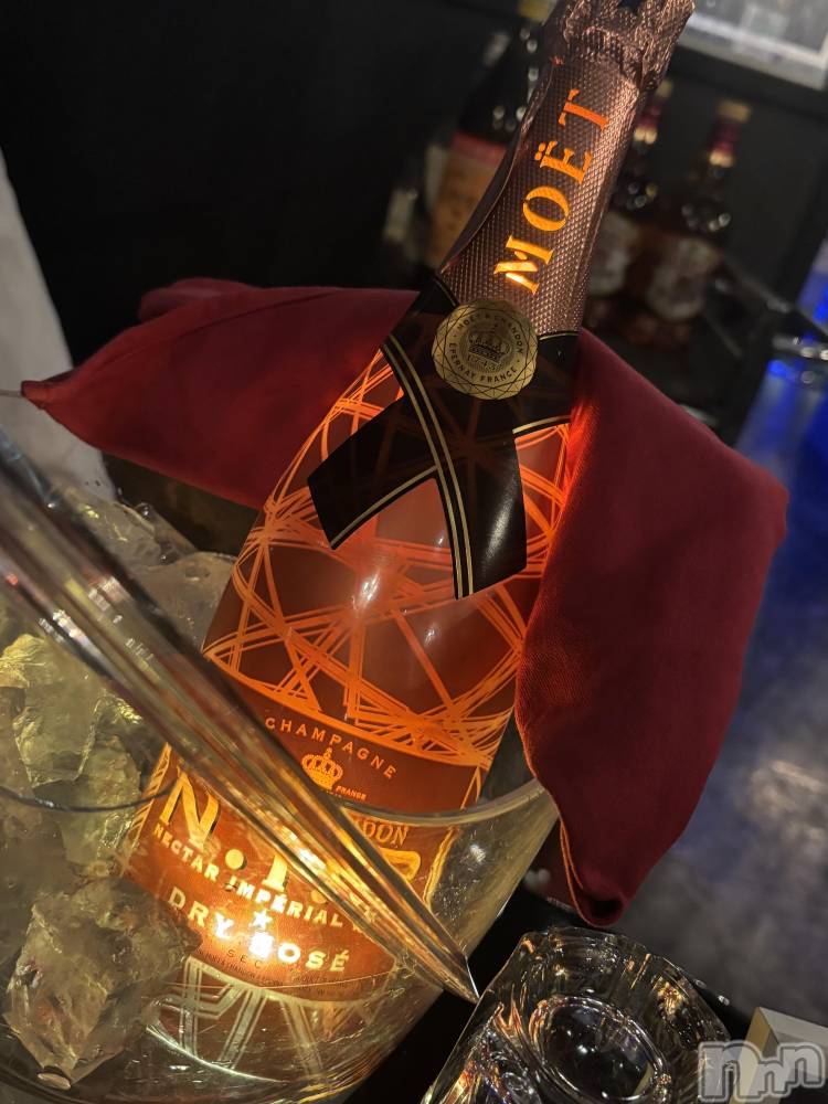 ��Į����Х��顦����֥���� �ץ���� ����(����� �ץ���� ������) ���ࡡ�ߤ줤��4��12���̥�֥�����🫶💕��