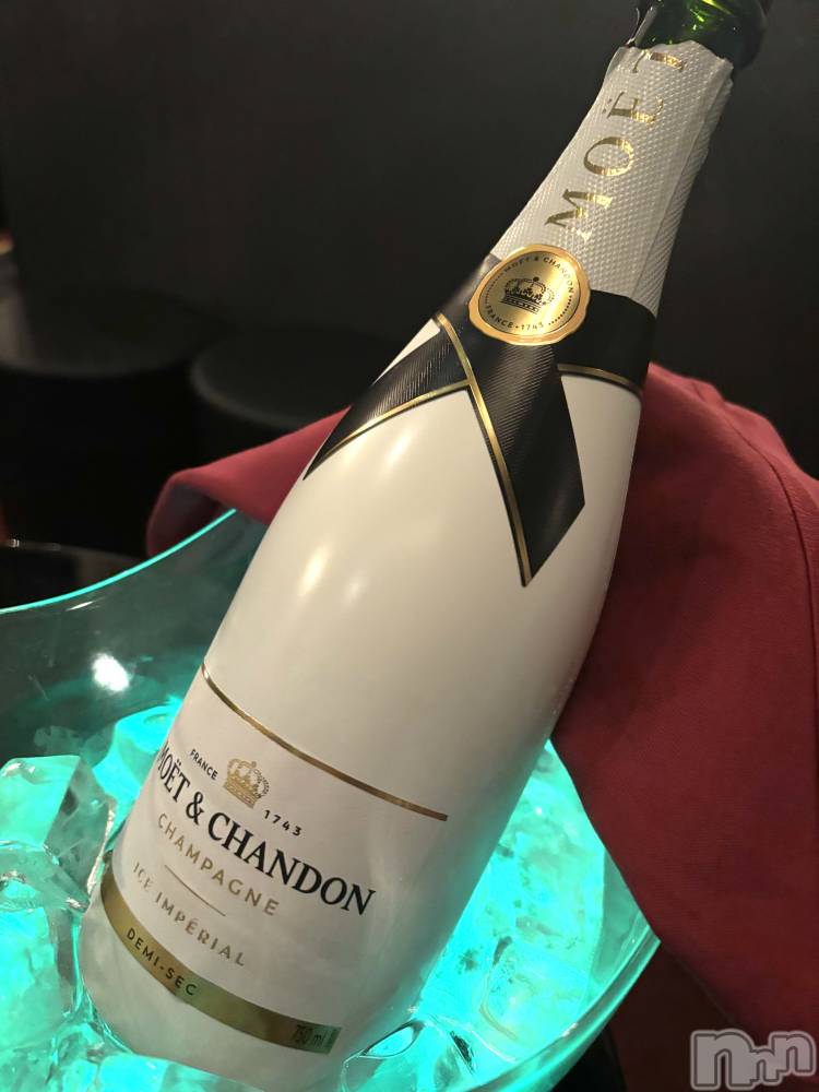 ��Į����Х��顦����֥���� �ץ���� ����(����� �ץ���� ������) ���ࡡ�ߤ줤��4��12���̥�֥�����🫧🫧��