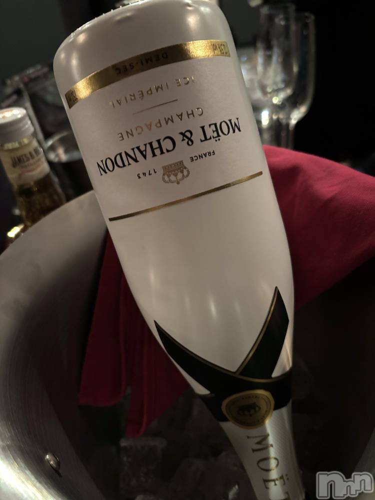 ��Į����Х��顦����֥���� �ץ���� ����(����� �ץ���� ������) ���ࡡ�ߤ줤��4��20���̥�֥�����🍾✨��