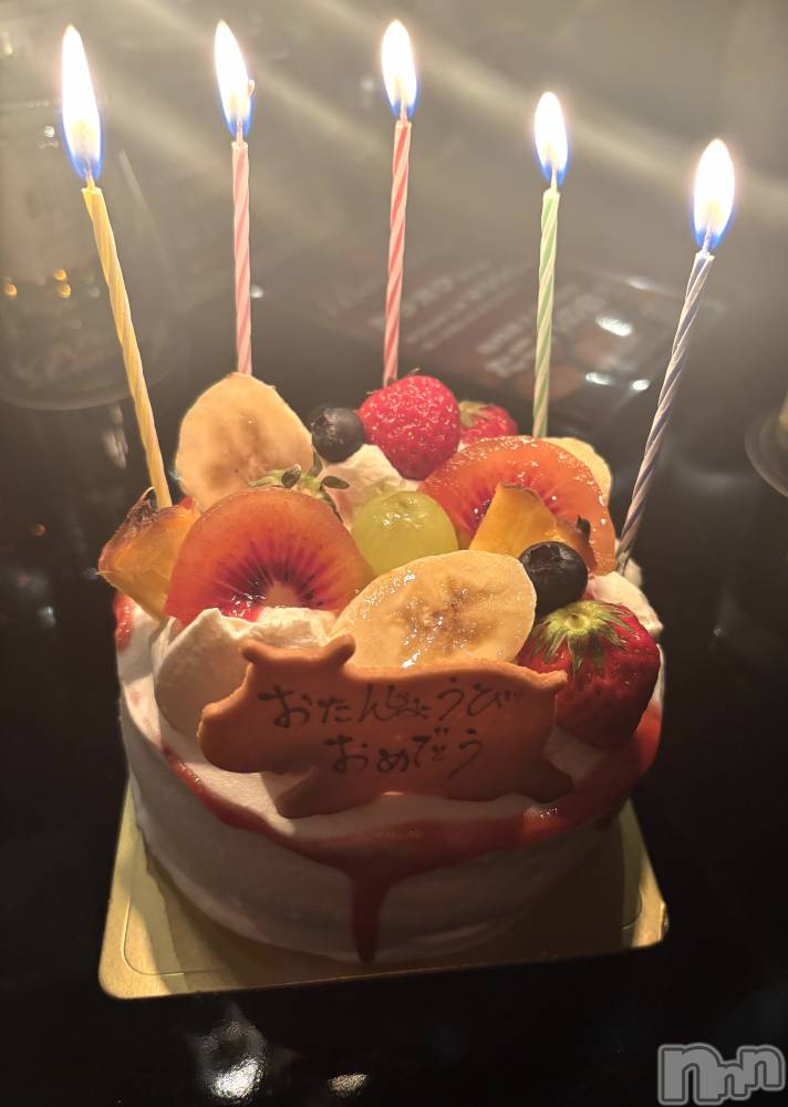 ��Į����Х��顦����֥���� �ץ���� ����(����� �ץ���� ������) ���ࡡ�ߤ줤��5��28���̥�֥�����🎂��