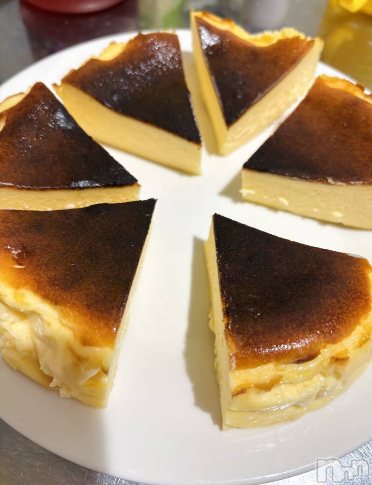 ��Į����Х��顦����֥���� �ץ���� ����(����� �ץ���� ������) ���ࡡ�ߤ줤��7��15���̥�֥�����🧀��