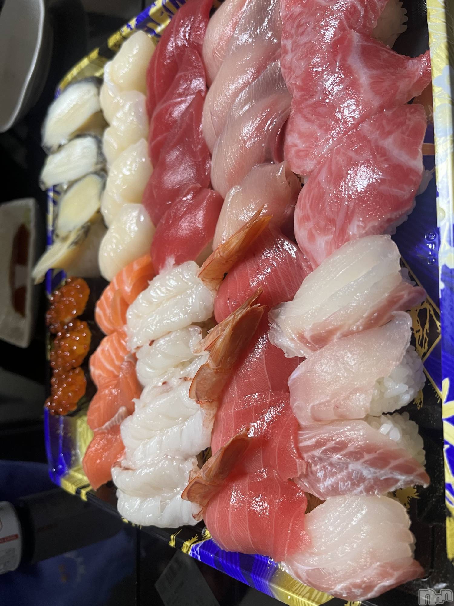 ĮХ顦֥ ץ ( ץ ) 2023ǯ1231̥֥🍣