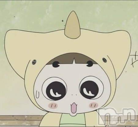 ĮХ顦֥ ץ ( ץ ) 2024ǯ331̥֥😪