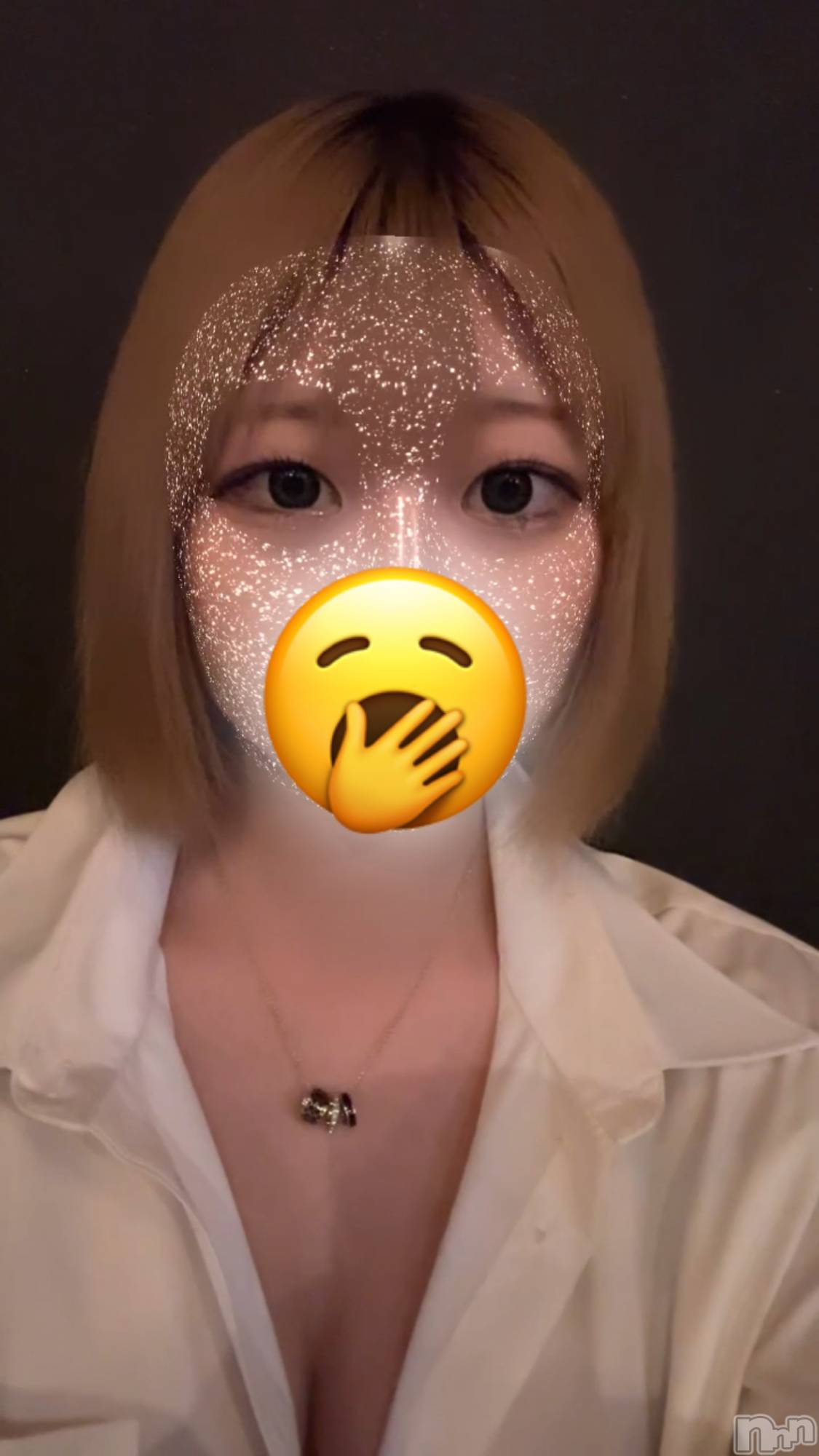 ĮХ顦֥ ץ ( ץ ) 2024ǯ527ֺ̥֥Ϥ٤ߤǤ😪