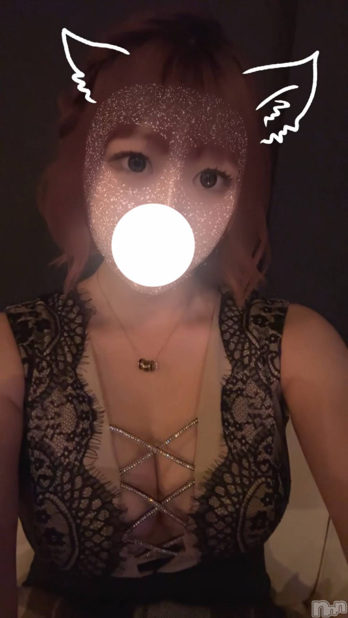 ĮХ顦֥ ץ ( ץ ) 2024ǯ531̥֥🎂‼️