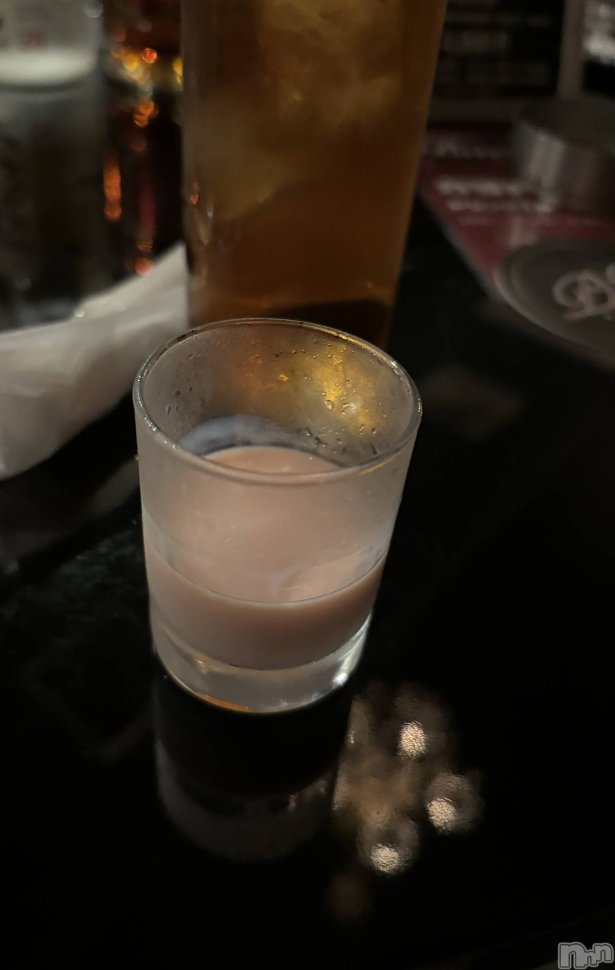 ĮХ顦֥ ץ ( ץ ) 2024ǯ61̥֥🥃