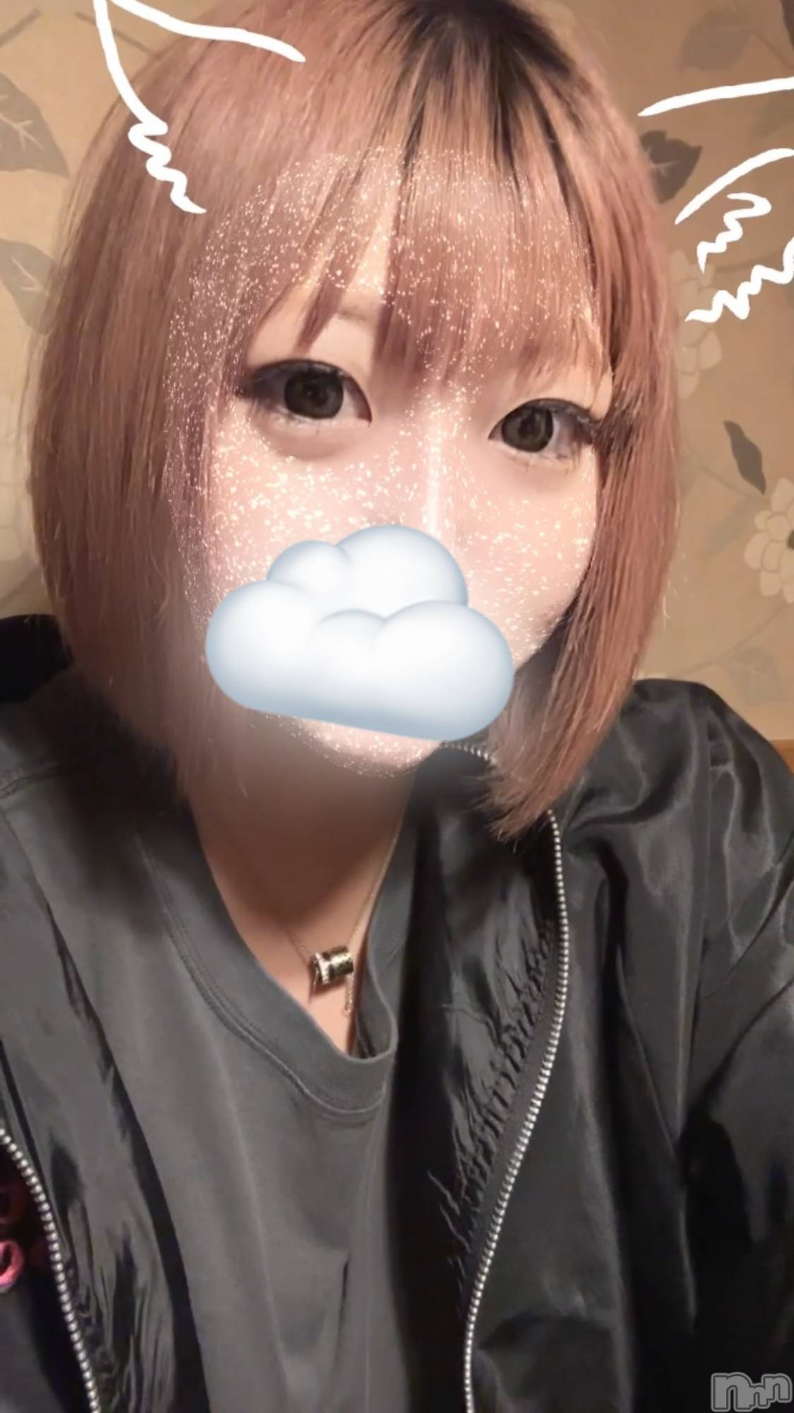 ĮХ顦֥ ץ ( ץ ) 2024ǯ63̥֥🌧☔️