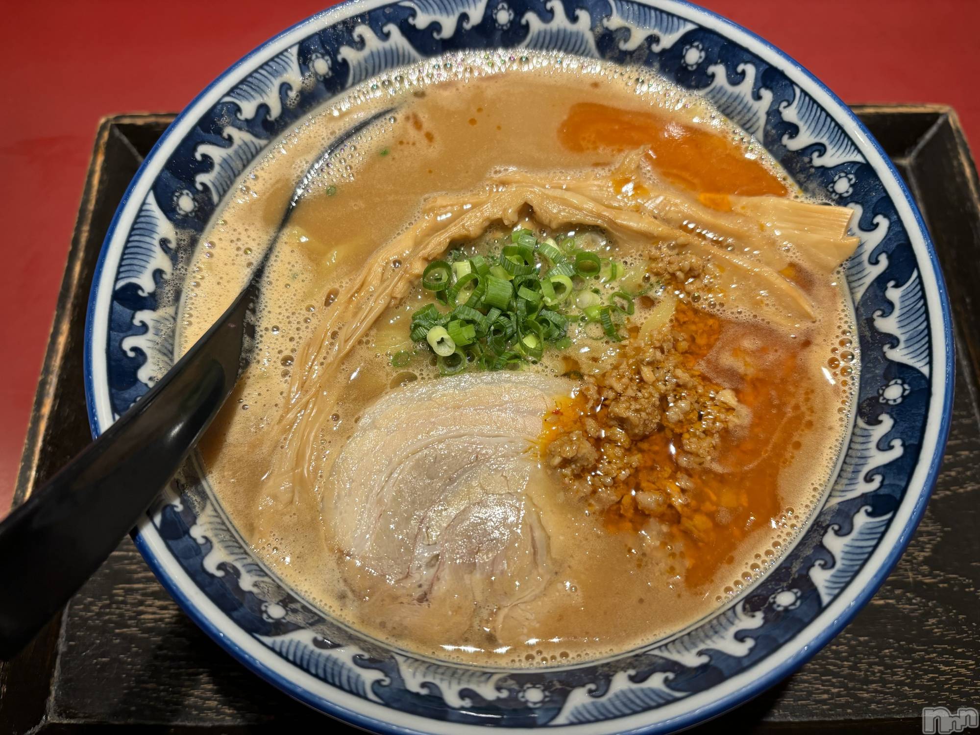 ĮХ顦֥ ץ ( ץ ) 2024ǯ65̥֥🍥🍜