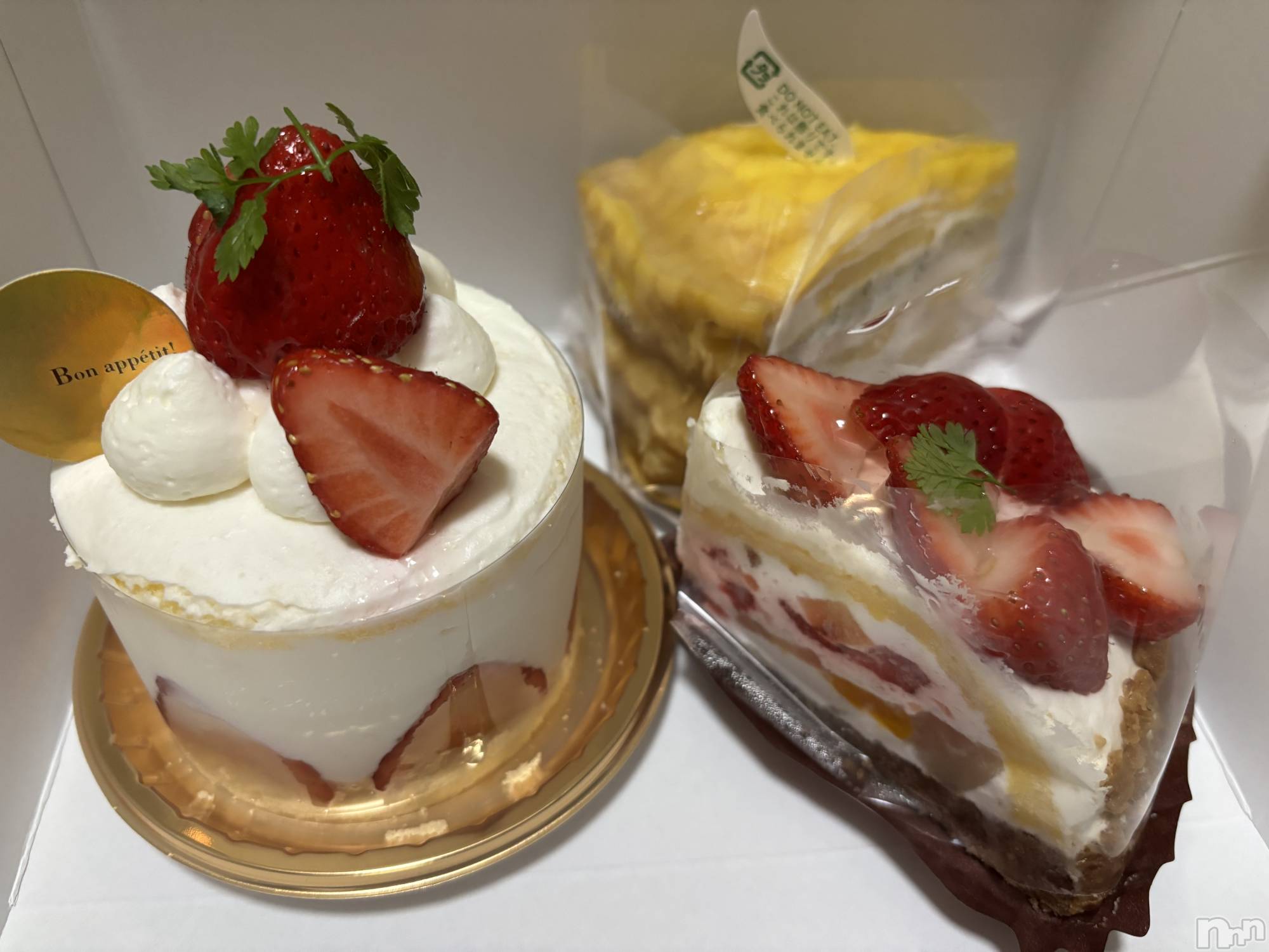 ĮХ顦֥ ץ ( ץ ) 2024ǯ65̥֥🍰💕