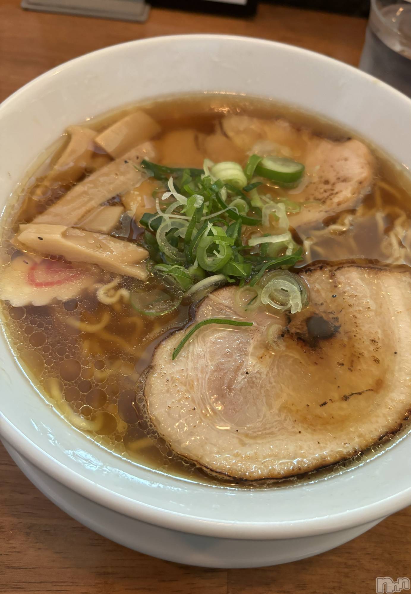 ĮХ顦֥ ץ ( ץ ) 2024ǯ610̥֥🍥🍜