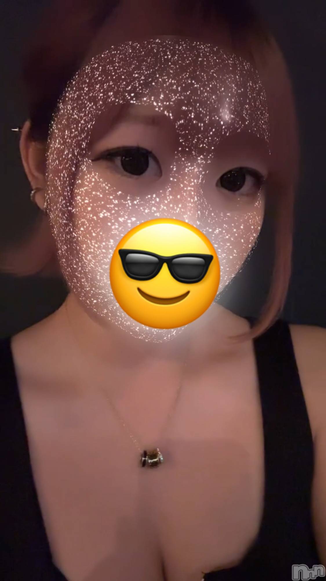 ĮХ顦֥ ץ ( ץ ) 2024ǯ67̥֥🐹💗