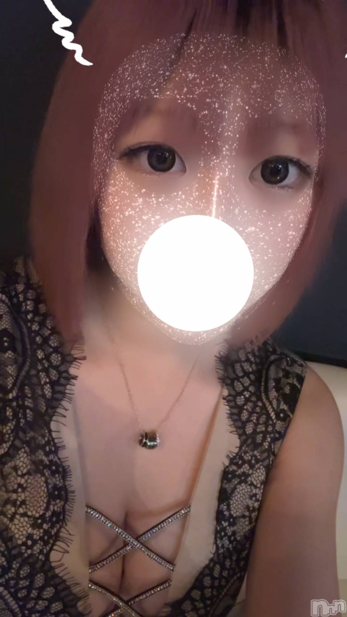 ĮХ顦֥ ץ ( ץ ) 2024ǯ68̥֥🧸🌙