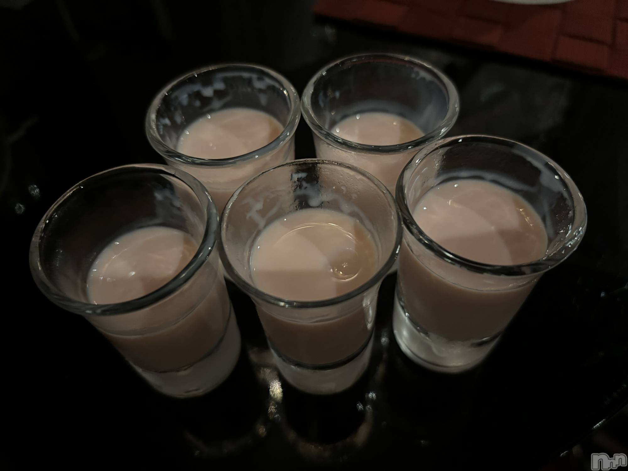 ĮХ顦֥ ץ ( ץ ) 2024ǯ615̥֥🥃💕