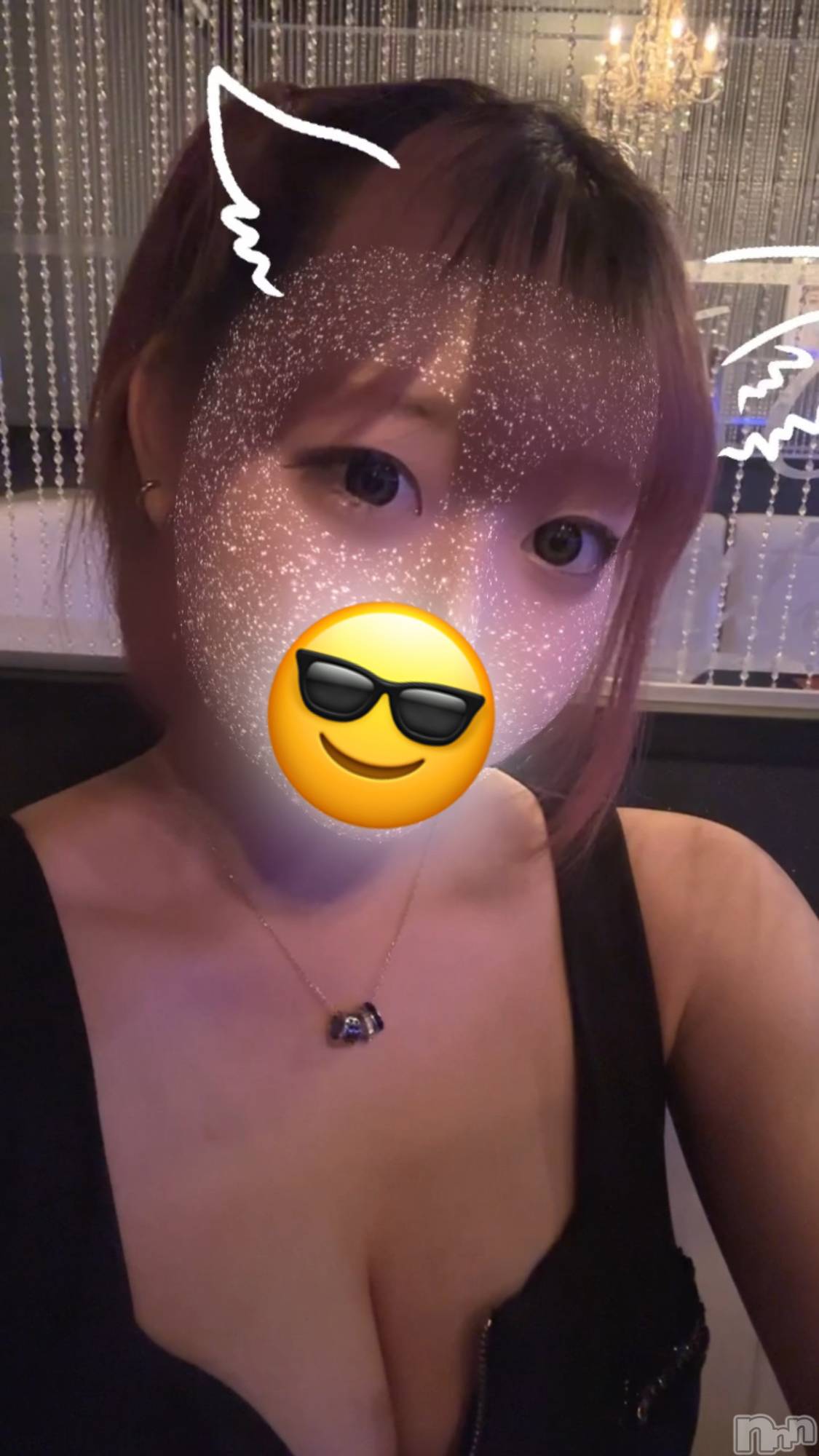 ĮХ顦֥ ץ ( ץ ) 2024ǯ616̥֥😎