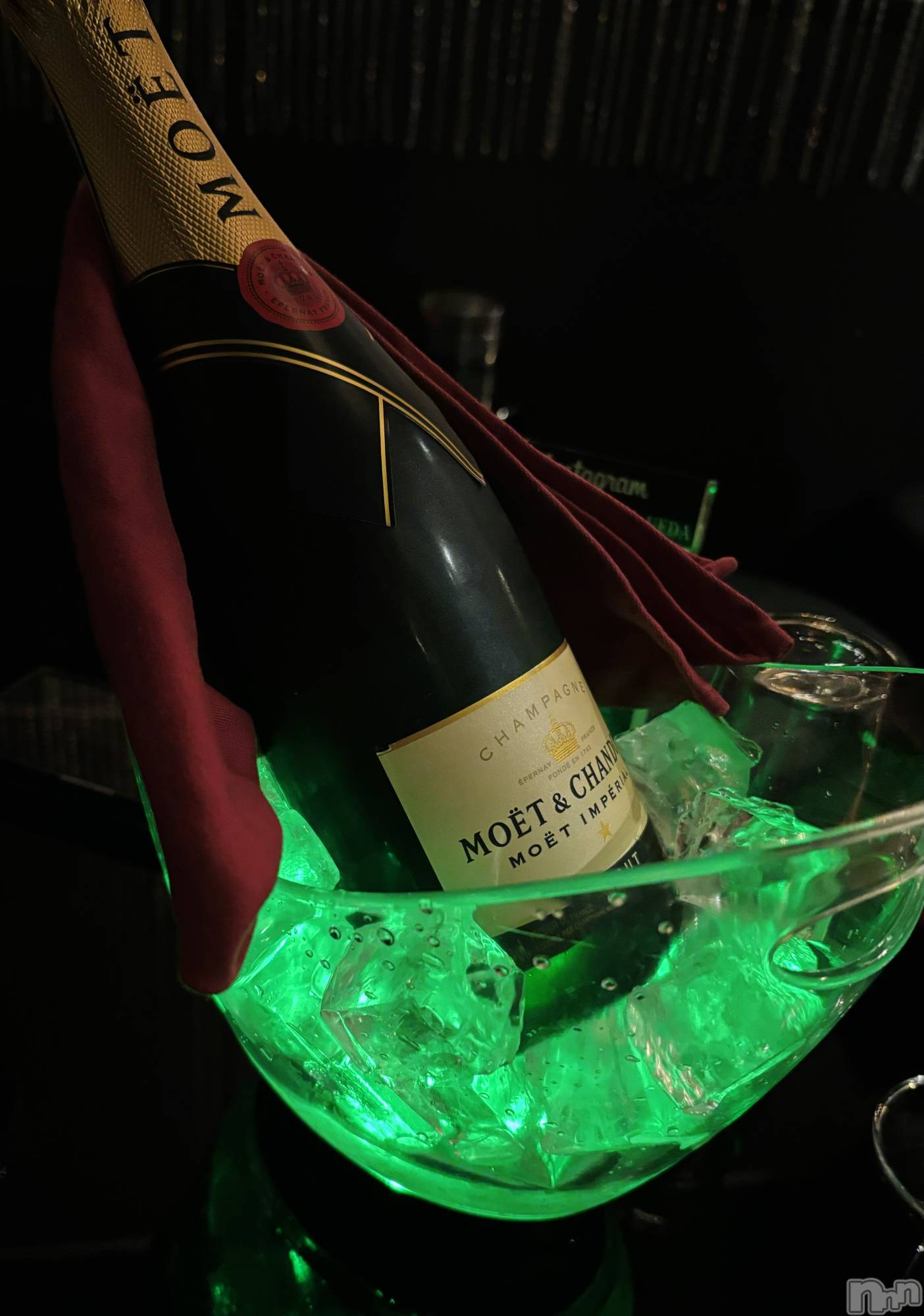 ĮХ顦֥ ץ ( ץ ) 2024ǯ616̥֥🍾🥂