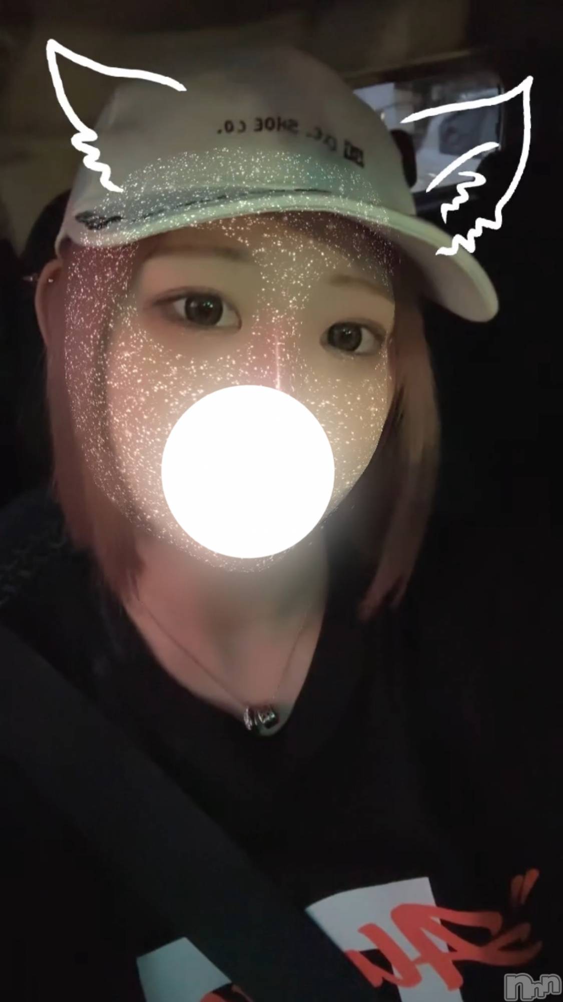 ĮХ顦֥ ץ ( ץ ) 2024ǯ622ֺ̥֥Ϥ٤ߤǤ😪