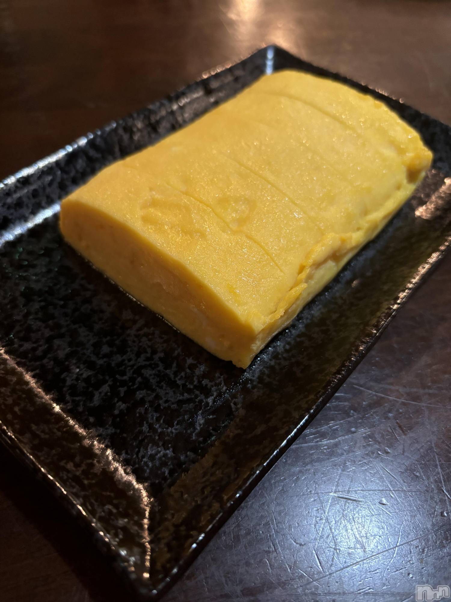 ĮХ顦֥ ץ ( ץ ) 2024ǯ617̥֥🥚🍳 
