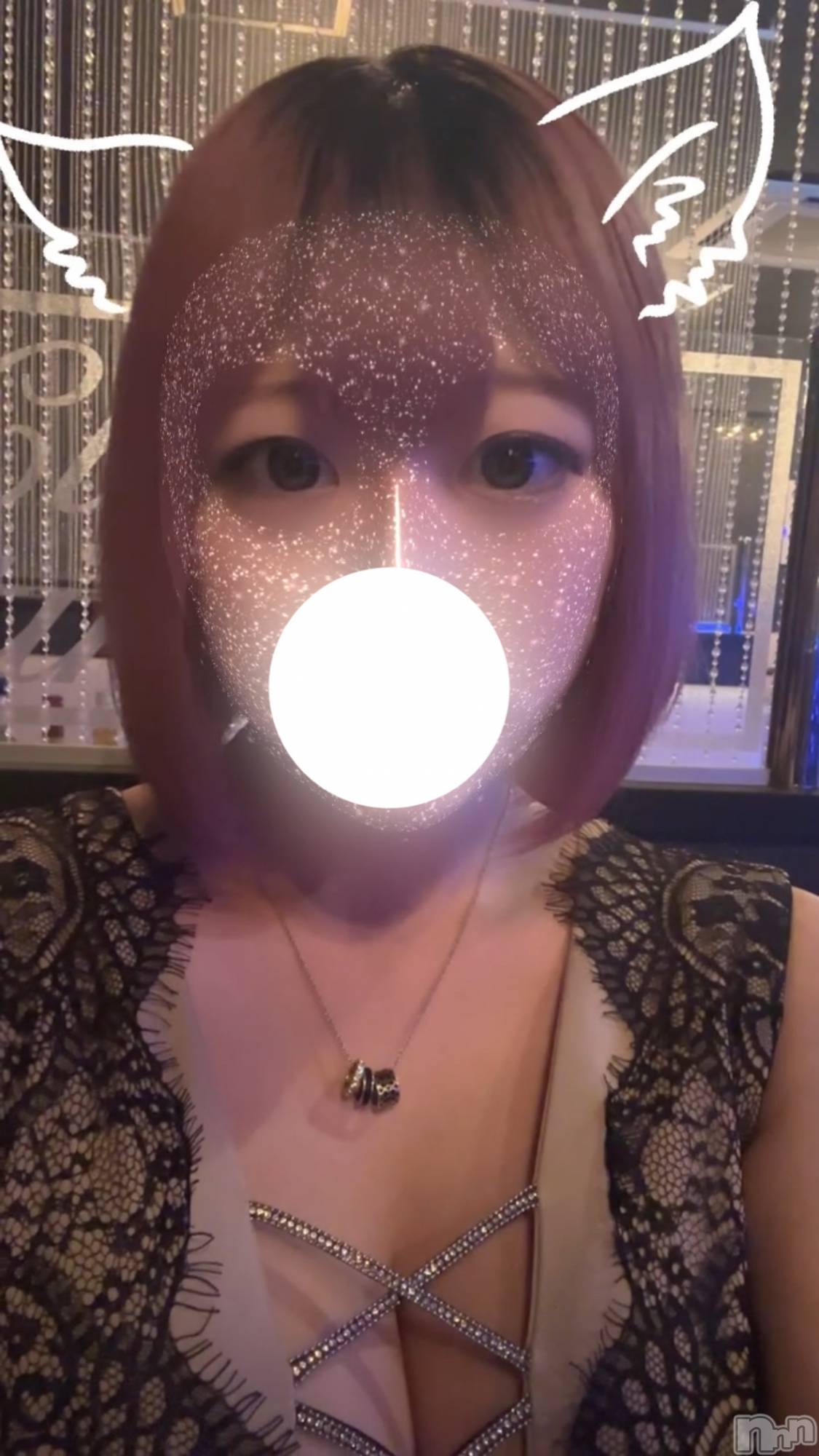 ĮХ顦֥ ץ ( ץ ) 2024ǯ618̥֥🐹💗