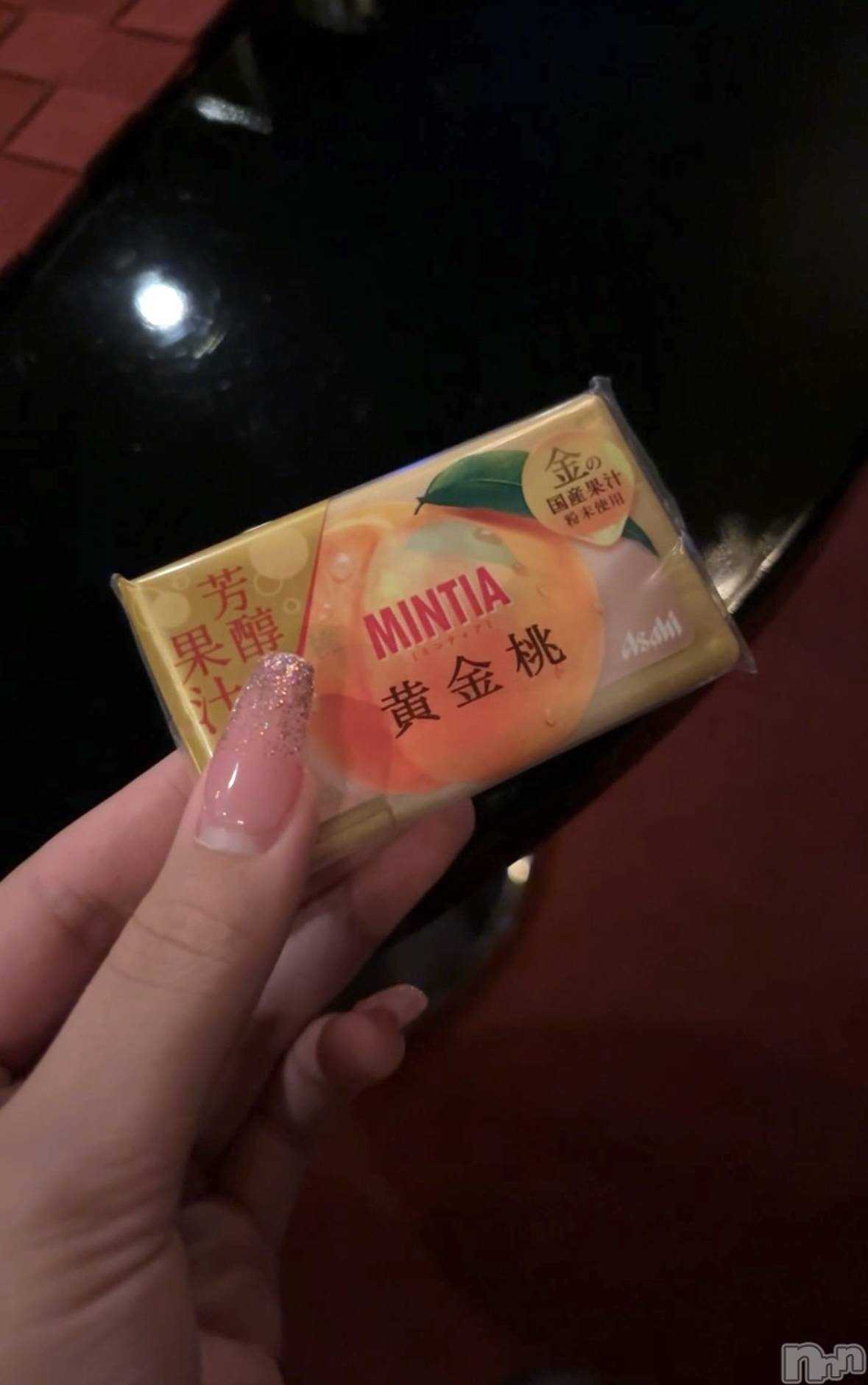ĮХ顦֥ ץ ( ץ ) 2024ǯ618̥֥🍑💕