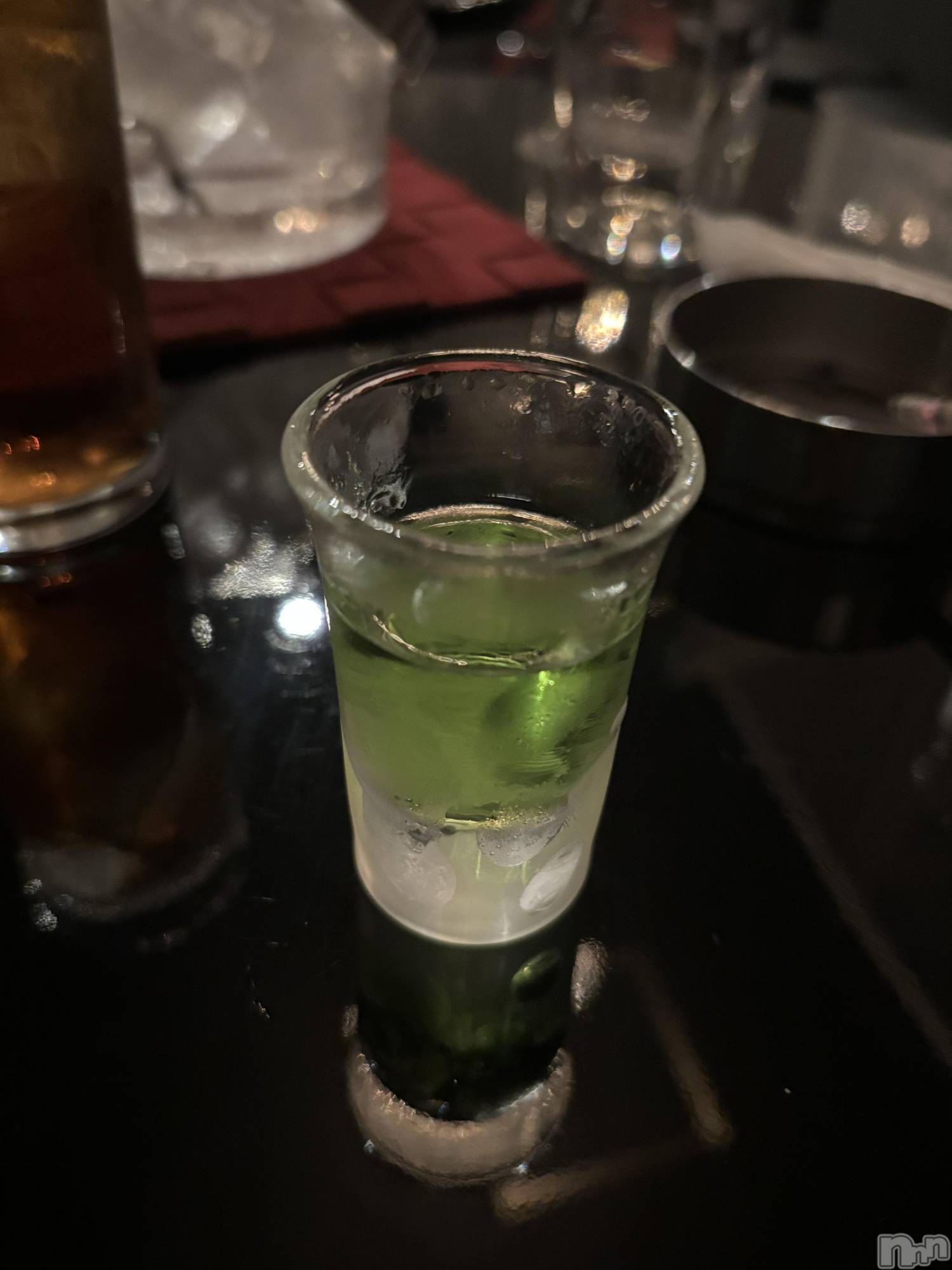 ĮХ顦֥ ץ ( ץ ) 2024ǯ620̥֥👊