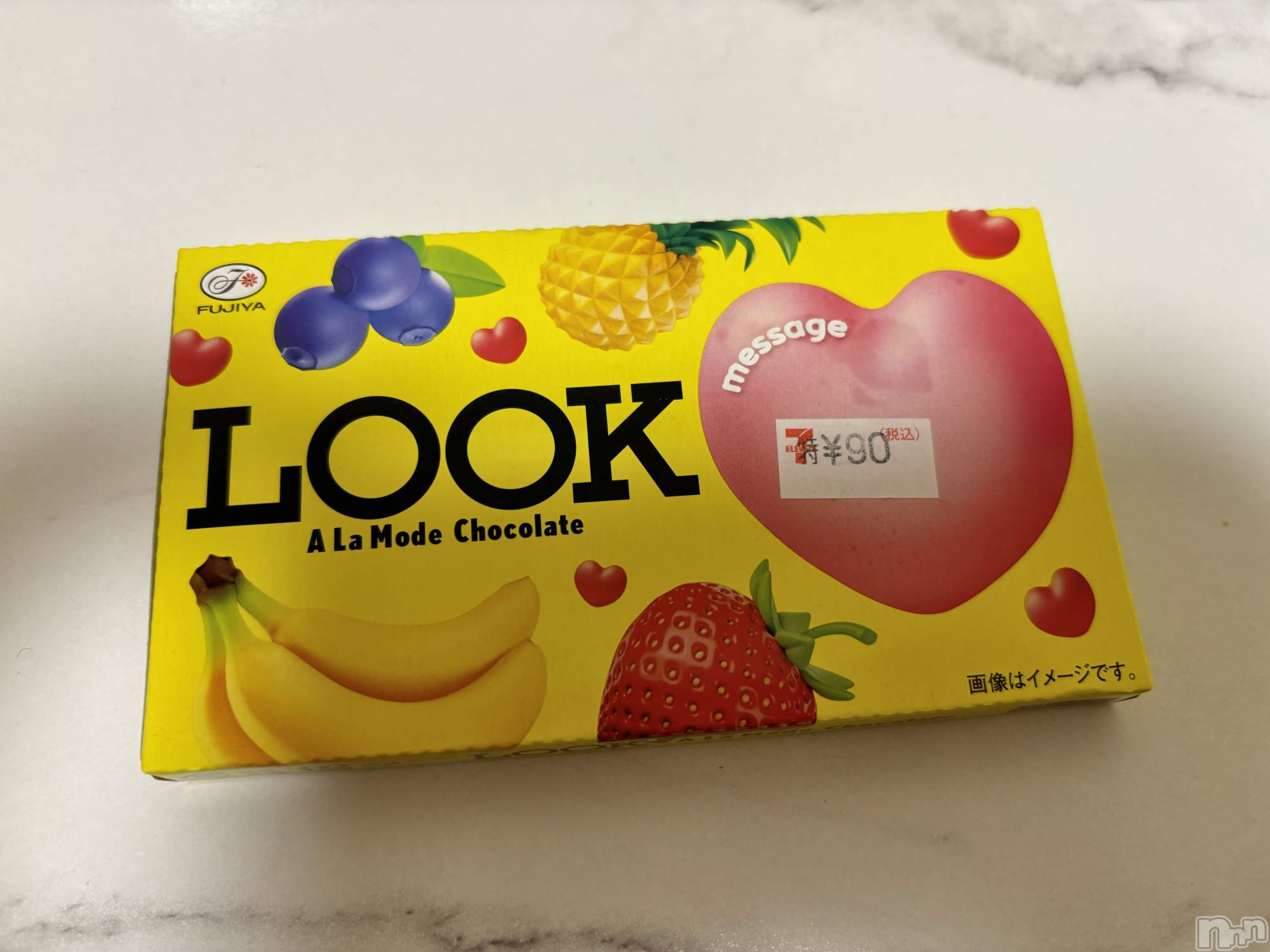 ĮХ顦֥ ץ ( ץ ) 2024ǯ624̥֥🍫