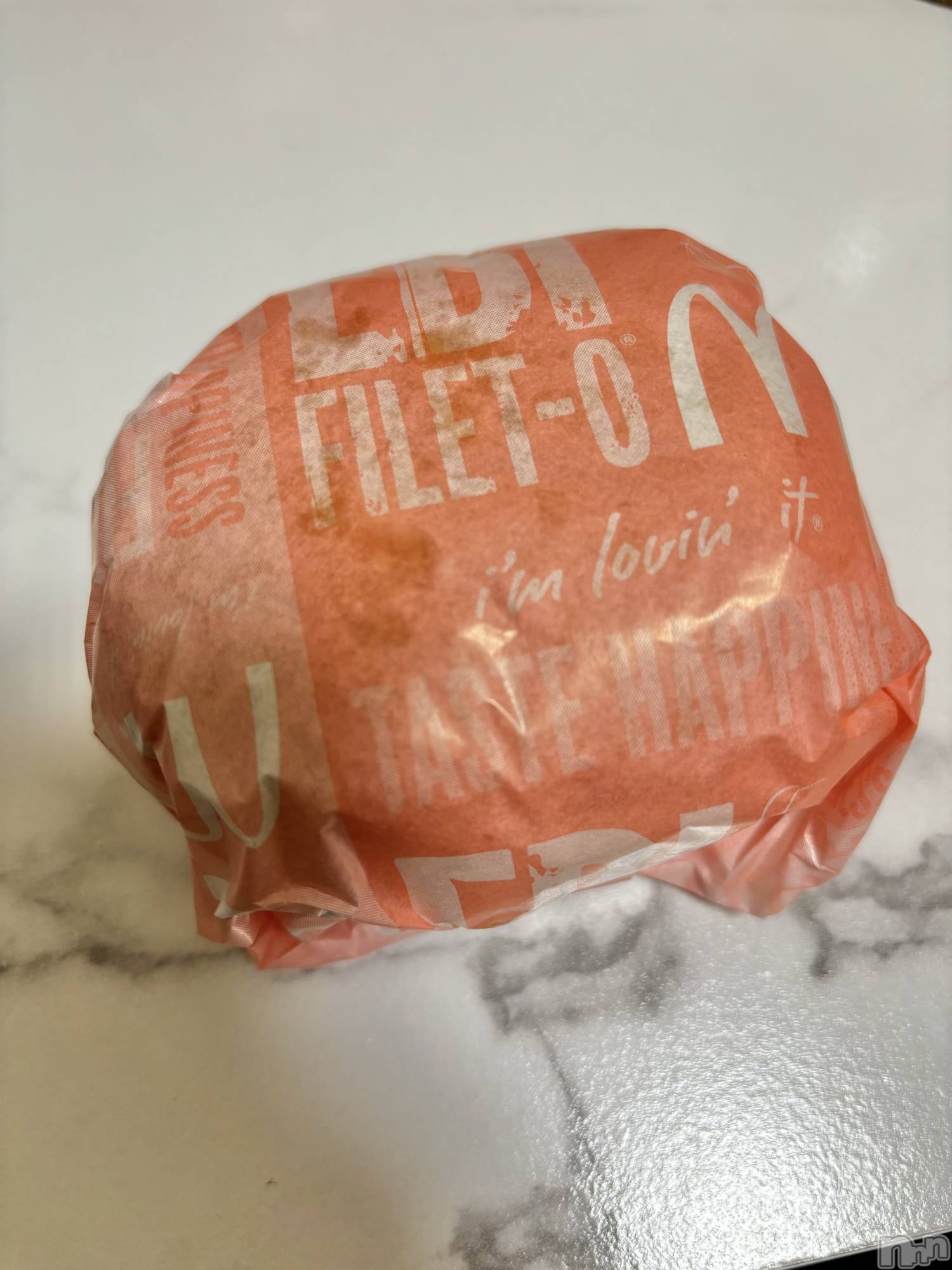 ĮХ顦֥ ץ ( ץ ) 2024ǯ625̥֥🍤🍔 