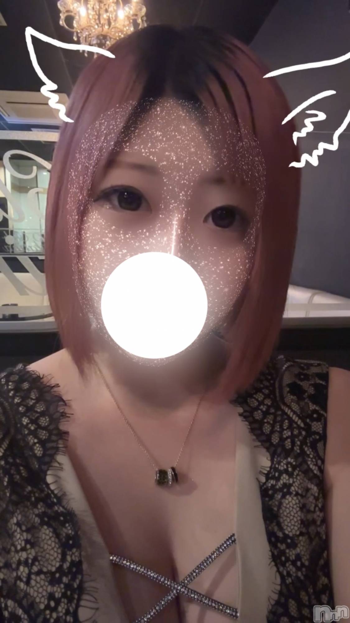 ĮХ顦֥ ץ ( ץ ) 2024ǯ620̥֥🥵