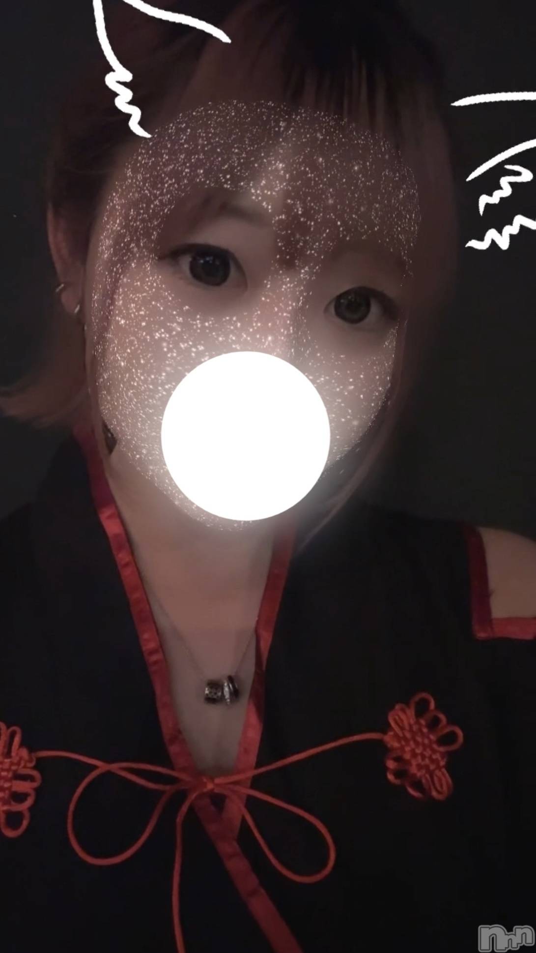 ĮХ顦֥ ץ ( ץ ) 2024ǯ622̥֥🖤✨️