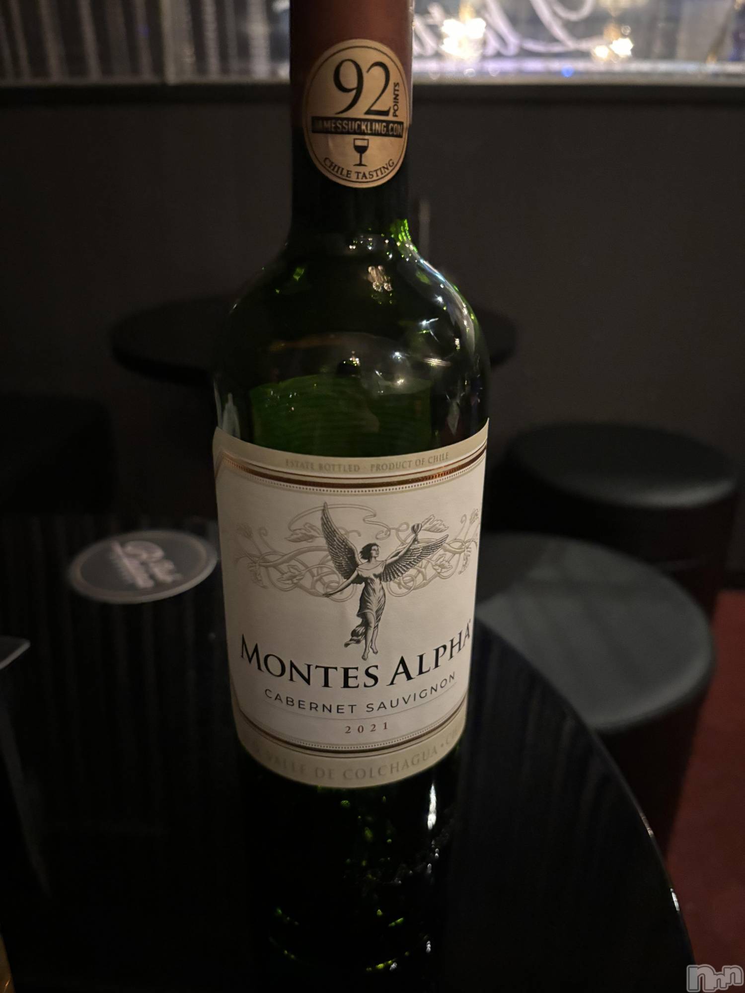 ĮХ顦֥ ץ ( ץ ) 2024ǯ623̥֥🍷✨️